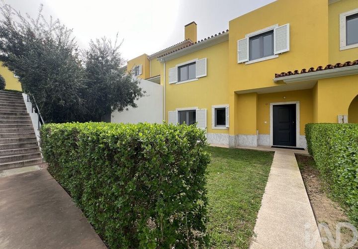 Rækkehus i Palmela, Setubal, Palmela - € 550.000 | Ref: 837055 - foto 1