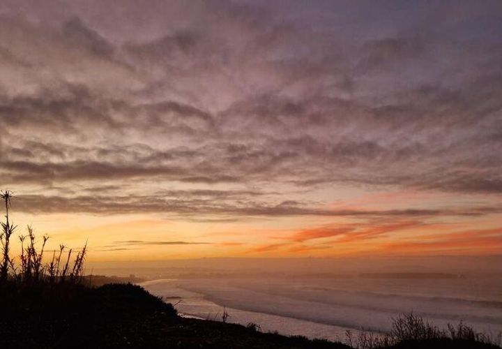 Terra a Peniche, Leiria, Peniche - € 250.000 | Ref: 861010 - foto 1