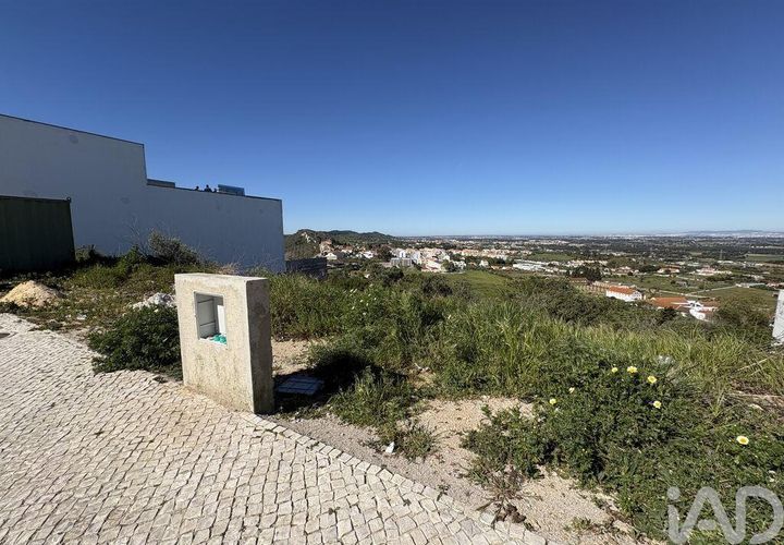 Terra a Palmela, Setubal, Palmela - € 400.000 | Ref: 860424 - foto 1