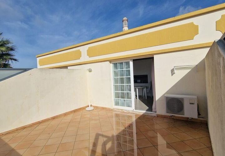 Lejlighed i Albufeira, Faro, Albufeira - € 209.000 | Ref: 813356 - foto 1