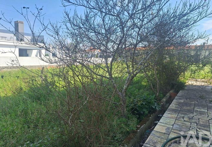 Helårsgrund i Seixal, Setubal, Seixal - € 200.000 | Ref: 843850 - foto 1
