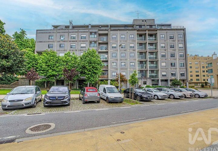 Leilighet i Maia, Porto, Maia - € 265 000 | Ref: 852058 - foto 1