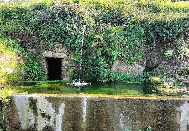 Terra a Penafiel, Porto, Penafiel - € 79.000 | Ref: 848569 - foto 1