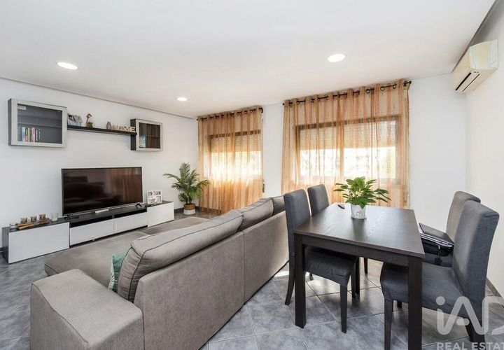 Lejlighed i Setubal, Setubal, Setubal - € 335.000 | Ref: 837480 - foto 1