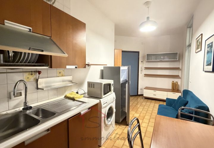 Lejlighed i Padua, Padua, Padua - € 92.000 | Ref: V379 - foto 1