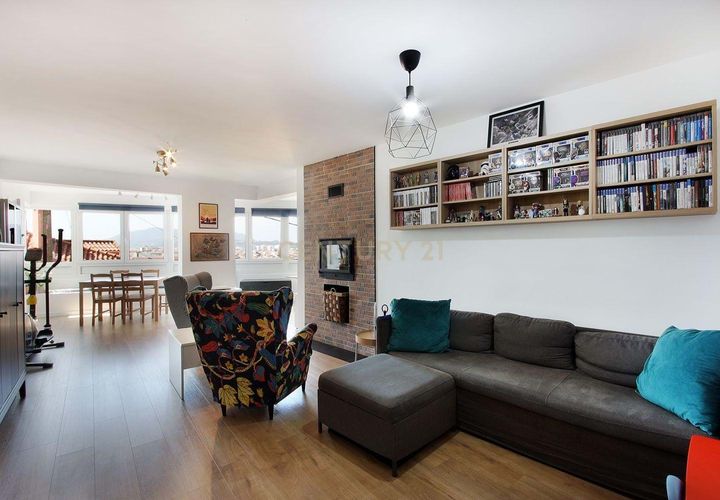 Lejlighed i Sintra, Lisbon, Sintra - € 429.500 | Ref: 1747-02150 - foto 1