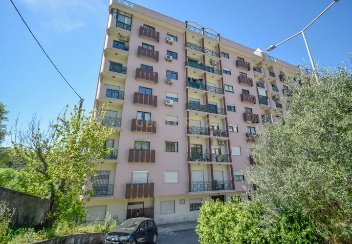 Lejlighed i Queluz, Lisbon, Queluz - € 389.000 | Ref: 1747-02154 - foto 1
