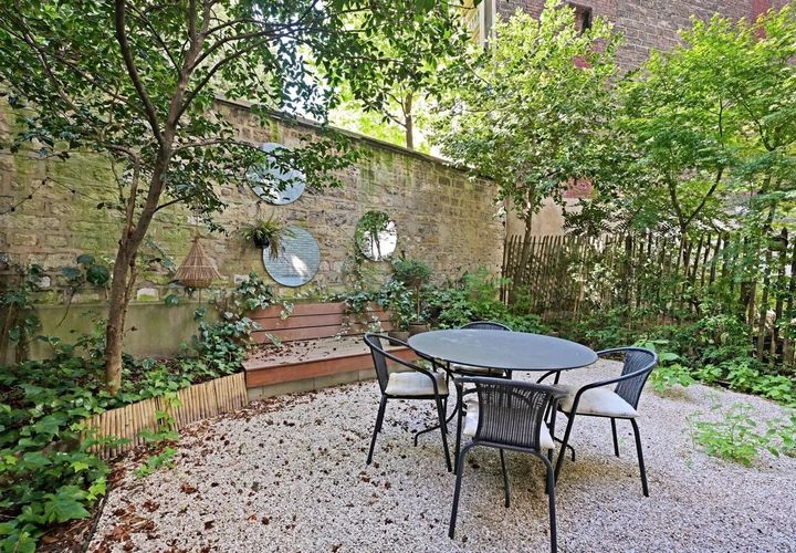 Lejlighed i Paris, Paris, Paris - € 999.100 | Ref: 86878557 - foto 1