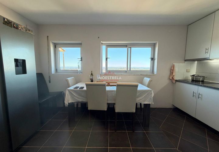 Lejlighed i Seia, Guarda, Seia - € 130.000 | Ref: 26006 - foto 1