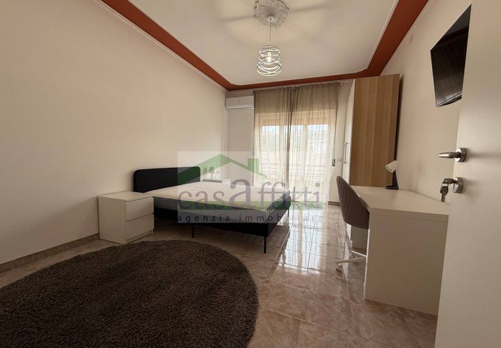 Villa a Chieti, Chieti, Chieti - € 230/mes | Ref: Via Palena - foto 1