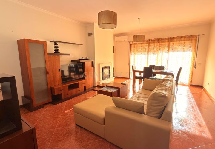 Lejlighed i Lousada, Porto, Lousada - € 259.000 | Ref: C0510-00580 - foto 1