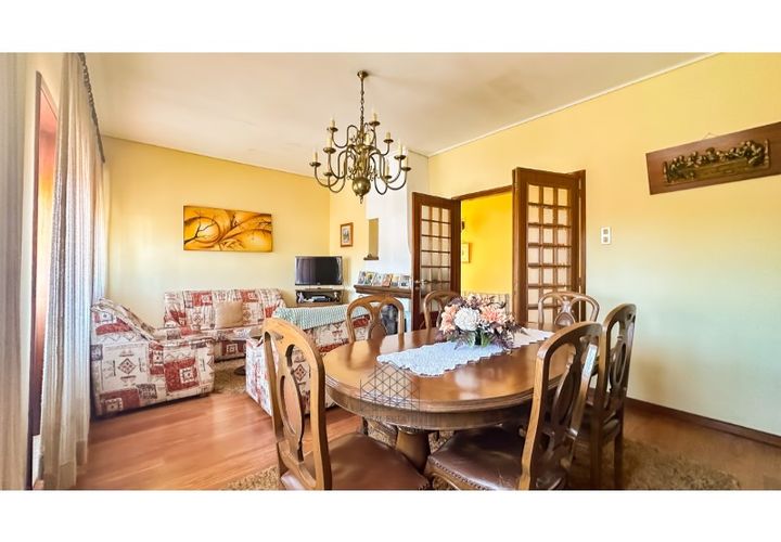 Villa a Grijo, Porto, Grijo - € 350.000 | Ref: CAS_111.Mi.001 - foto 1