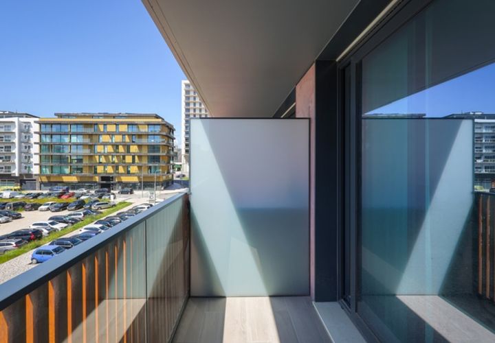 Lejlighed i Aveiro, Aveiro, Aveiro - € 690.000 | Ref: LS05621-W - foto 1