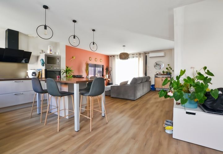 Villa i Espondeilhan, Herault, Espondeilhan - € 265.000 | Ref: 340937662147 - foto 1