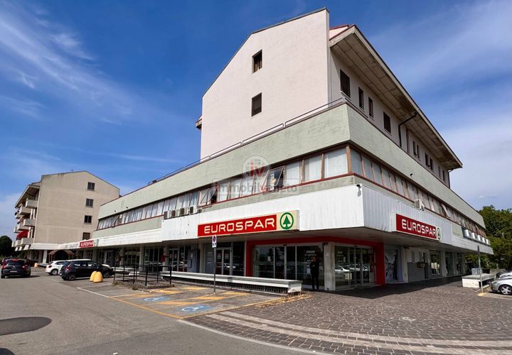 Wohnung in Lonigo, Vicenza, Lonigo - € 145.000 | Ref: 855 - Foto 1