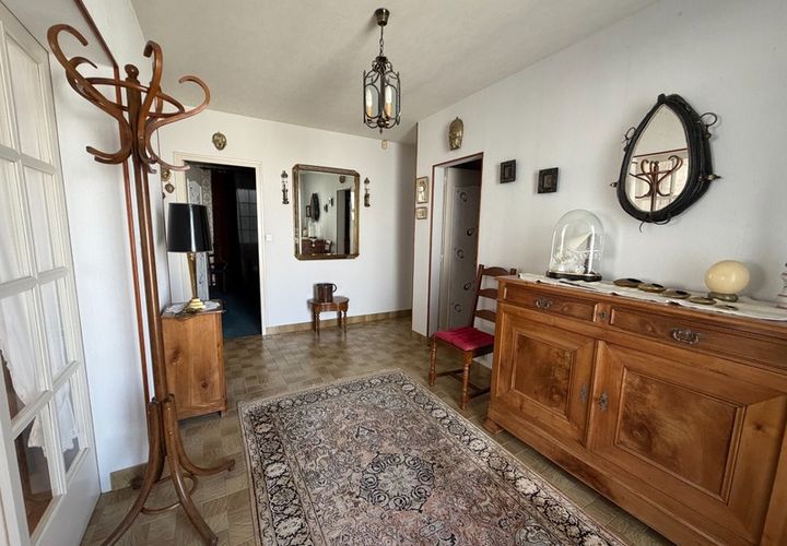 Villa a La Guérinière, Vendee, La Guérinière - € 399.000 | Ref: 340930629890 - foto 1
