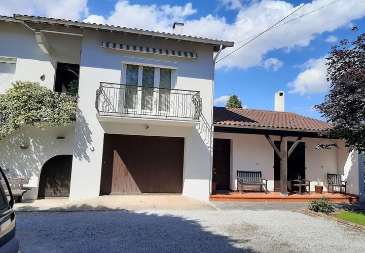 Villa i Revel, Haute-Garonne, Revel - € 260.000 | Ref: 340938928438 - foto 1