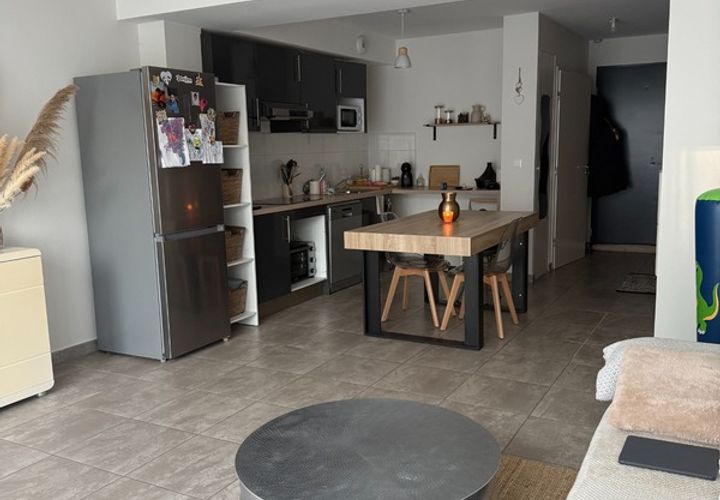 Villa a Maraussan, Herault, Maraussan - € 210.000 | Ref: 340933774526 - foto 1