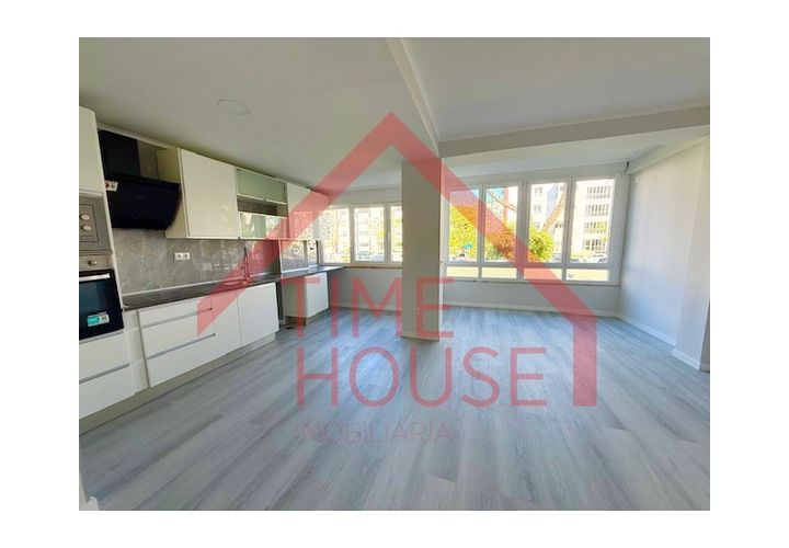 Lejlighed i Oeiras, Lisbon, Oeiras - € 475.000 | Ref: APA_TH-MA 205 - foto 1