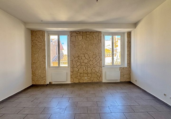Lejlighed i Marseille, Bouches-du-Rhone, Marseille - € 150.000 | Ref: 340935263428 - foto 1