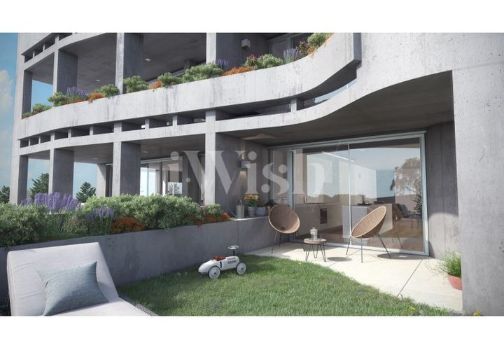 Lejlighed i Porto, Porto, Porto - € 925.000 | Ref: APA_1760_C - foto 1