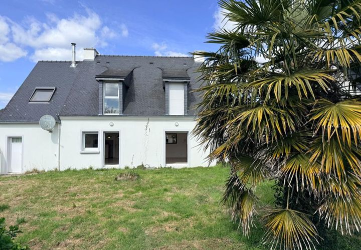 Villa a Crac'h, Morbihan, Crac'h - € 442.000 | Ref: 1629 - foto 1