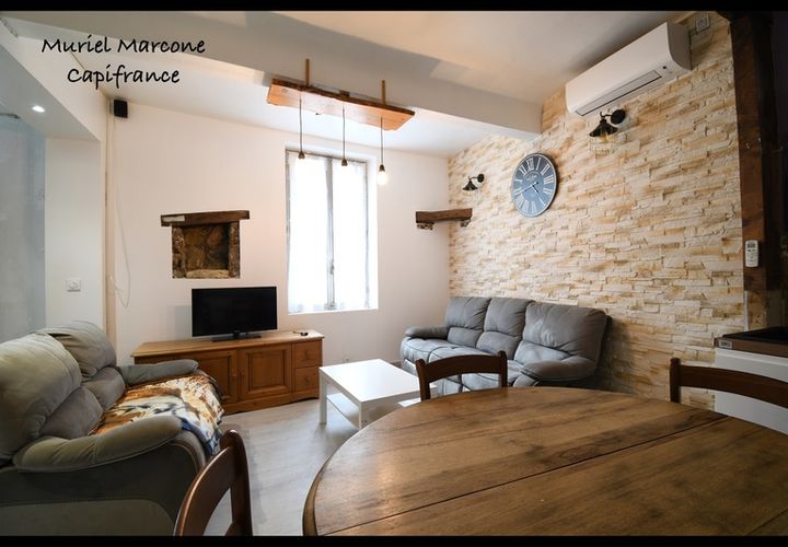 Landsbyhus i Cadenet, Vaucluse, Cadenet - € 149.000 | Ref: 340931849575 - foto 1