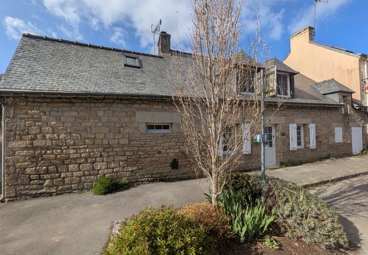 Villa a Locmalo, Morbihan, Locmalo - € 118.000 | Ref: 340933145306 - foto 1