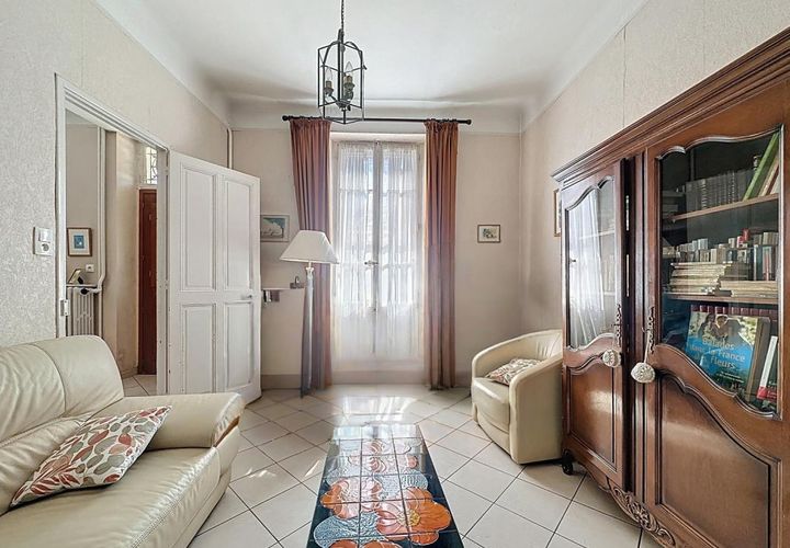 Byhus i Avignon, Vaucluse, Avignon - € 215.000 | Ref: FR176 - foto 1