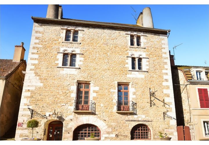 Villa i Couches, Saone-et-Loire, Couches - € 295.000 | Ref: 340939771975 - foto 1