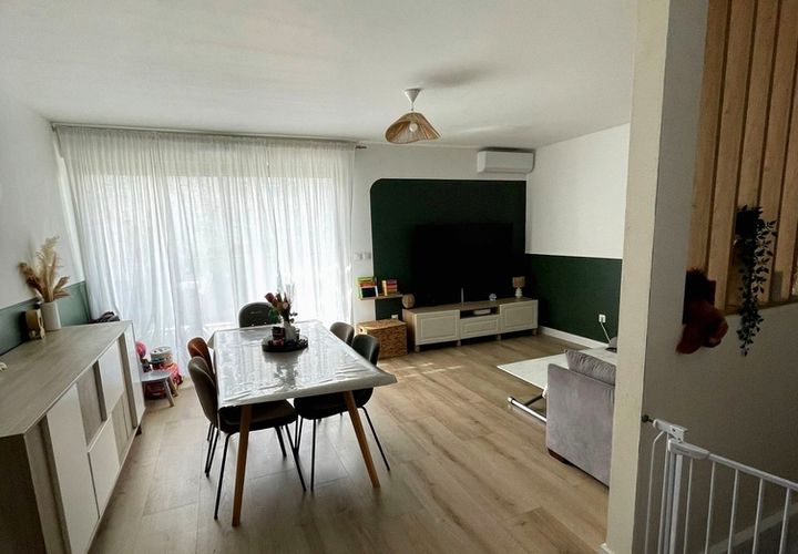 Lejlighed i Montpellier, Herault, Montpellier - € 235.000 | Ref: 340935900573 - foto 1