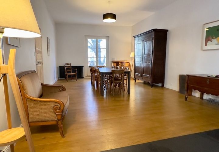Byhus i Saumur, Maine-et-Loire, Saumur - € 499.900 | Ref: 340937495345 - foto 1