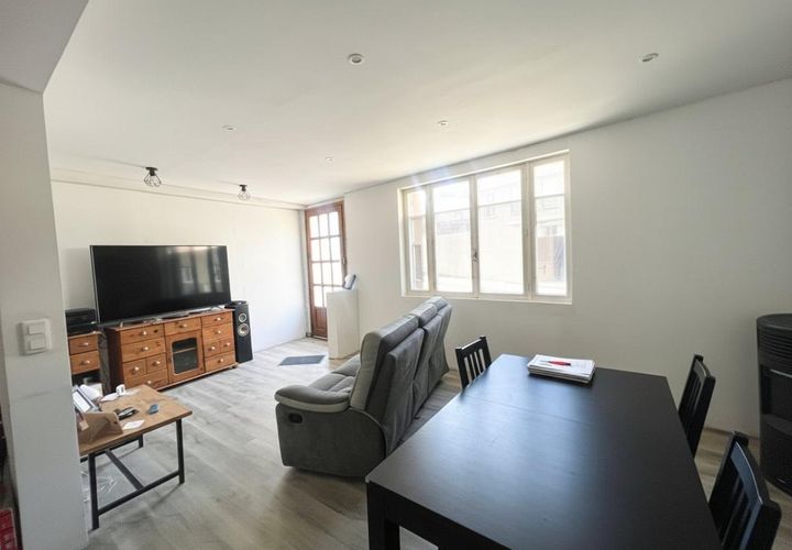 Villa a Marvejols, Lozere, Marvejols - € 128.000 | Ref: 12014405100 - foto 1
