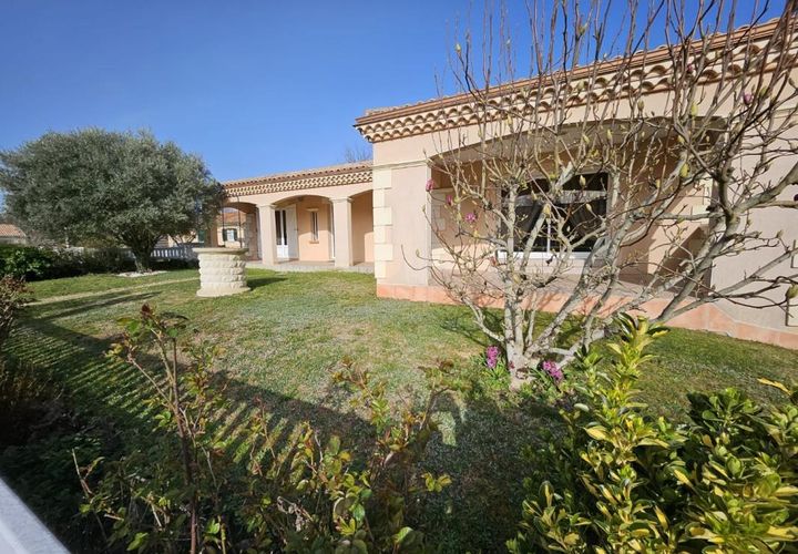 Villa a Boulazac, Dordogne, Boulazac - € 409.000 | Ref: E307C432A4A145D2 - foto 1