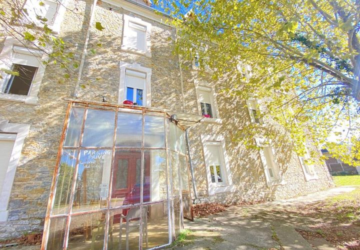 Leilighet i Alvignac, Lot, Alvignac - € 25 000 | Ref: A3028E5DA8B8473F - foto 1