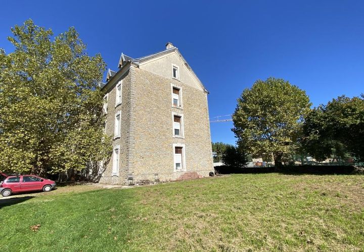 Leilighet i Alvignac, Lot, Alvignac - € 39 000 | Ref: 768A169E03244C37 - foto 1