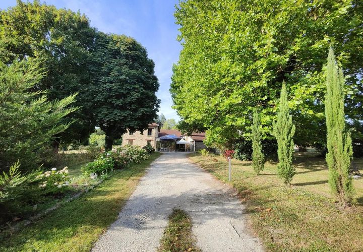 Villa a Senlisse, Yvelines, Senlisse - € 3.150.000 | Ref: 64066404453 - foto 1