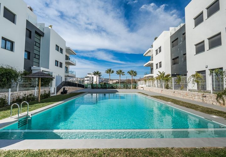 Lejlighed i Javea, Alicante, Javea - € 510.000 | Ref: ELI1154 - foto 1