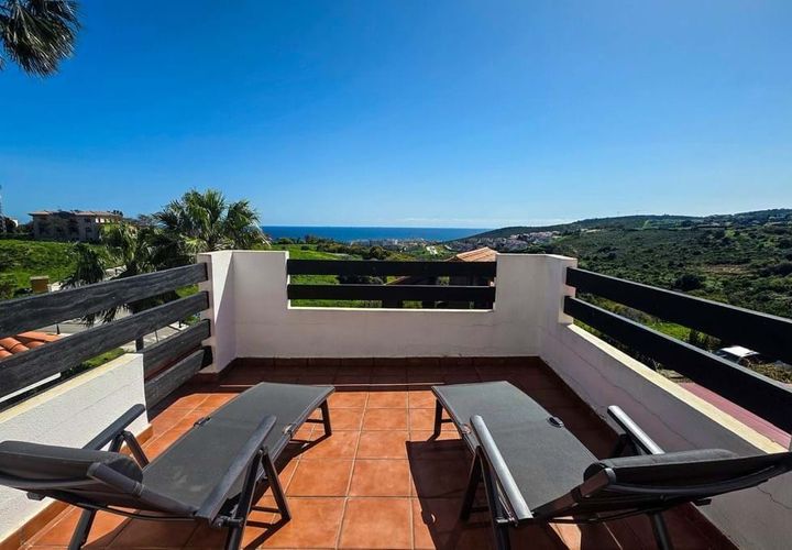 Leilighet i La Duquesa, Malaga, La Duquesa - € 299 900 | Ref: SMSD42048 - foto 1