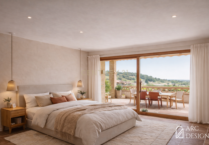 Villa a Torremolinos, Malaga, Torremolinos - € 795.000 | Ref: 0163-00256 - foto 1
