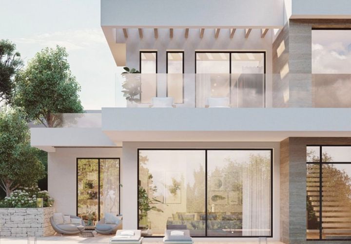 Helårsgrund i Coin, Malaga, Coin - € 98.000 | Ref: SPCRM4860 - foto 1