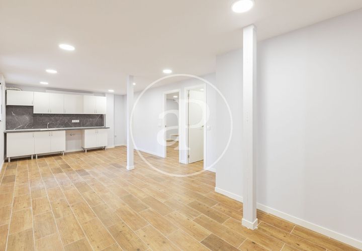 Villa a Alcobendas, Madrid, Alcobendas - € 440.000 | Ref: VMN2604002 - foto 1