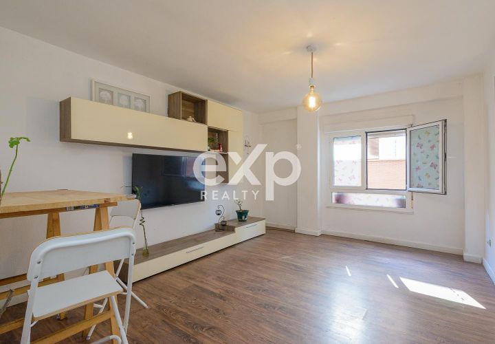 Lejlighed i Gijon, Asturias, Gijon - € 155.000 | Ref: EXP13889/8930 - foto 1