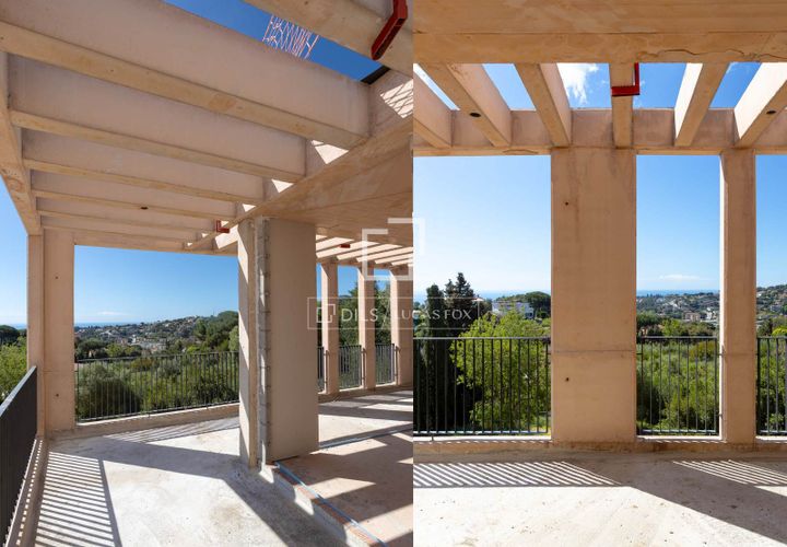 Villa i Cabrils, Barcelona, Cabrils - € 1.858.000 | Ref: MRS68398 - foto 1