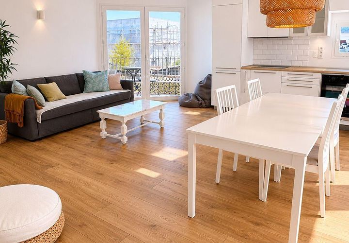 Villa i Tarifa, Cadiz, Tarifa - € 580.000 | Ref: CA-TA-070426/7965 - foto 1