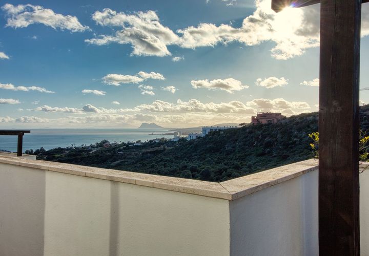 Wohnung in Manilva, Malaga, Manilva - € 450.000 | Ref: R5288161 - Foto 1