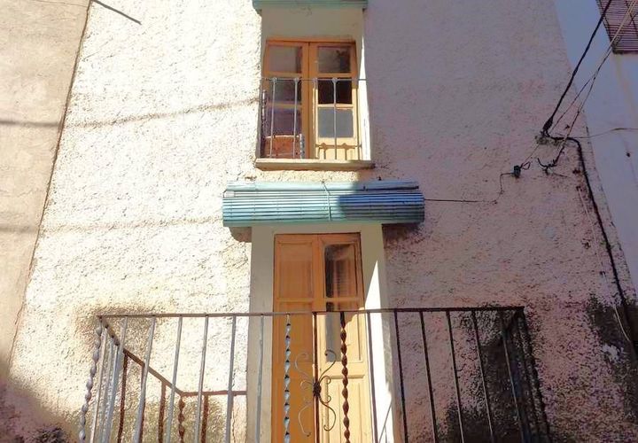 Byhus i Maella, Zaragoza, Maella - € 23.000 | Ref: 1109 - foto 1