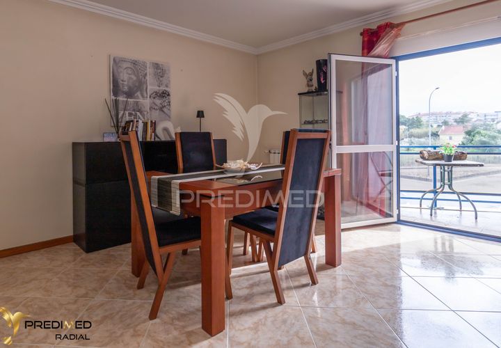 Lejlighed i Sintra, Lisbon, Sintra - € 379.900 | Ref: 059697 - foto 1