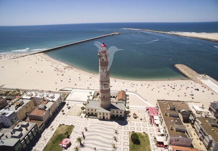 Byhus i Ilhavo, Aveiro, Ilhavo - € 950.000 | Ref: 059686 - foto 1