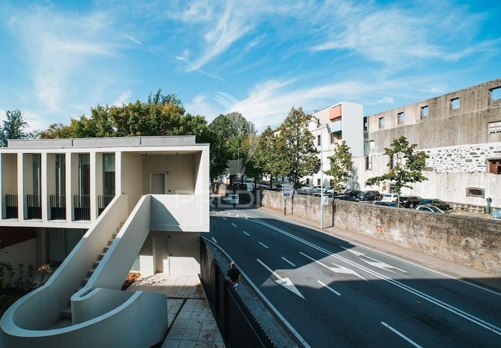 Lejlighed i Braga, Braga, Braga - € 250.000 | Ref: 059688 - foto 1
